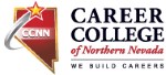 Career College of Northern Nevada