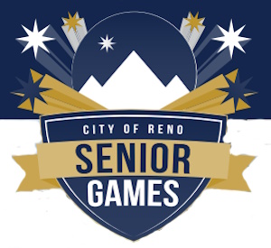 Reno-Tahoe Senior Winter Games