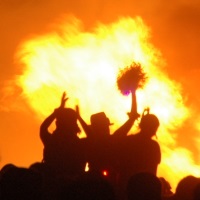 Burning Man,festival,art,Black,Rock,City,desert,event,Reno,Nevada,NV