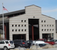 schools,education,public,Reno,Washoe,County,Nevada,NV