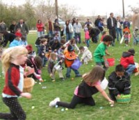 Easter,egg,hunts,events,activities,Reno,Nevada,NV