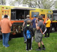 Reno,food,trucks,dining,events,entertainment,eating,out,drinks,Nevada,NV