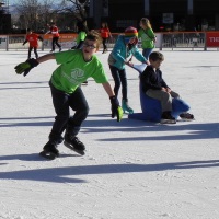 ice,skating,rinks,Reno,Tahoe,lake,Nevada,NV,CA