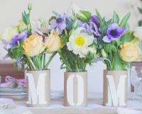 Mothers,day,dining,activities,events,brunch,Reno,Nevada,NV
