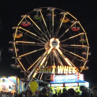 Nevada,state,fair,events,entertainment,Carson,City,Reno,NV