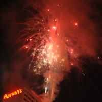 New,Years,eve,fireworks,parties,dining,Reno,Lake Tahoe,Nevada,NV