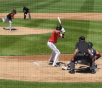 Reno,Aces,baseball,team,schedule,Greater,Nevada,Field,Reno,NV