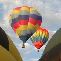 Great,Reno,Balloon,Race,entertainment,activities,Nevada,NV