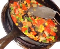 restaurant,food,inspections,Washoe,County,health,Nevada,NV