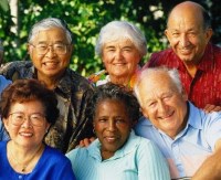 Reno,seniors,OLLI,learning,classes,activities,events,citizens,Nevada,NV