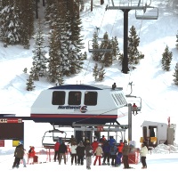 skiing,ski,areas,resorts,Lake,Tahoe,Reno,Nevada,NV
