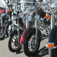street,vibrations,fall,events,activities,Reno,Nevada,NV