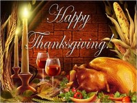 Thanksgiving,activities,holidays,events,things to do,Reno,Nevada,NV