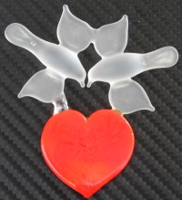 valentines,day,dining,events,activities,restaurants,Reno,Nevada,Lake,Tahoe,NV