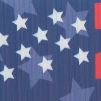 voting,Washoe,County,2026,general,election,Reno,Nevada,NV