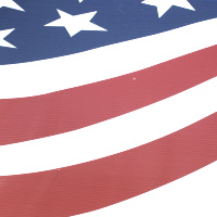 election,2026,primary,early,voting,Washoe,County,Reno,Nevada,NV